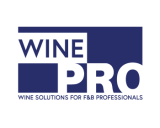 /public/logoimage/150410763904 Artboard 1.png